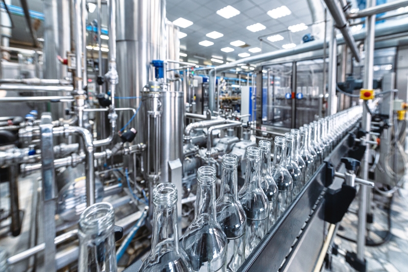 Генпрокурор назвал &laquo;факты беззакония&raquo; владельцев изъятых компаний