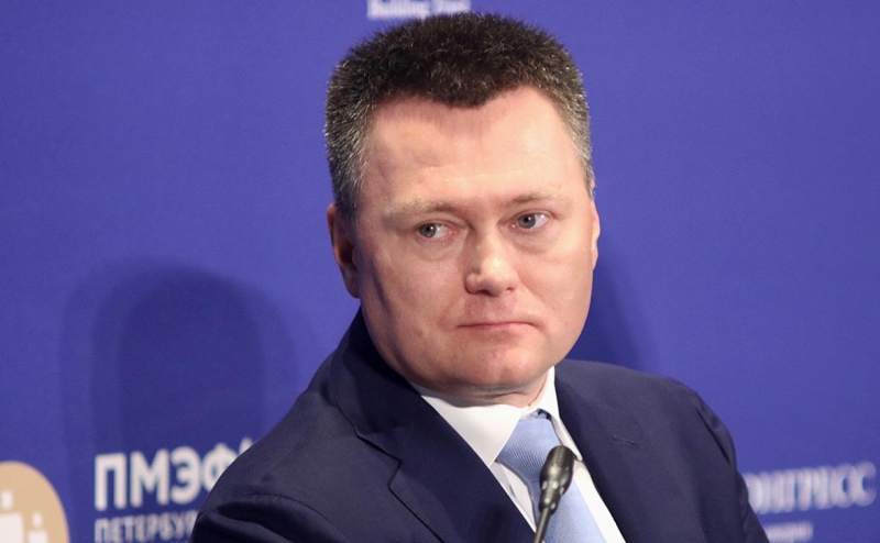 Генпрокурор раскритиковал &laquo;административные дебри&raquo; для