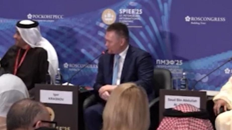 Генпрокурор раскритиковал &laquo;административные дебри&raquo; для