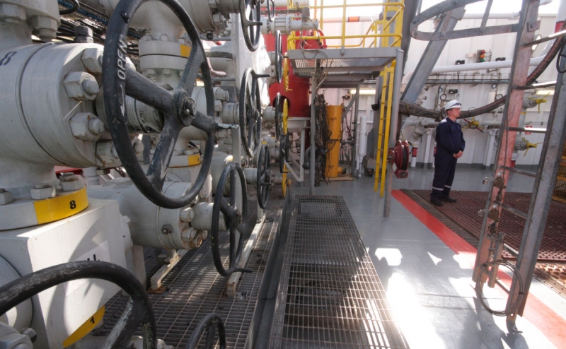 Генпрокурор Украины объяснила, в чем заподозрили Медведчука