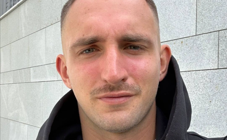 Генпрокурор Украины призвал Бразилию арестовать Путина по ордеру МУС