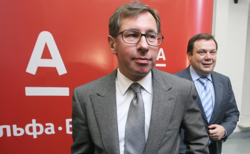 Генпрокуроры 13 штатов оспорят доступ DOGE к конфиденциальным данным