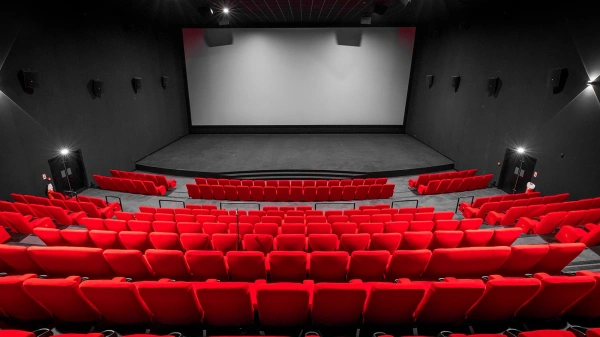 Генсек НАТО назвал критику Зеленского в адрес Шольца несправедливой