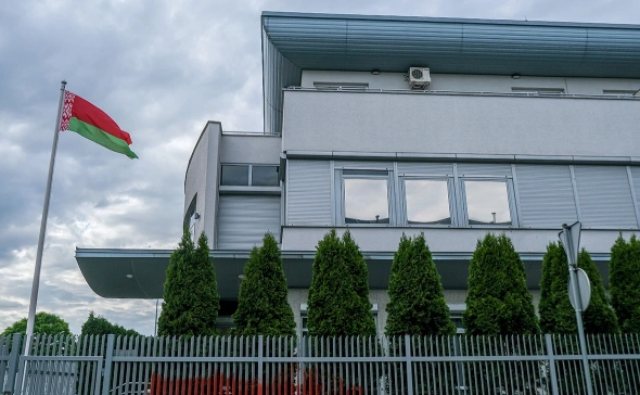 Генсек НАТО назвал критику Зеленского в адрес Шольца несправедливой