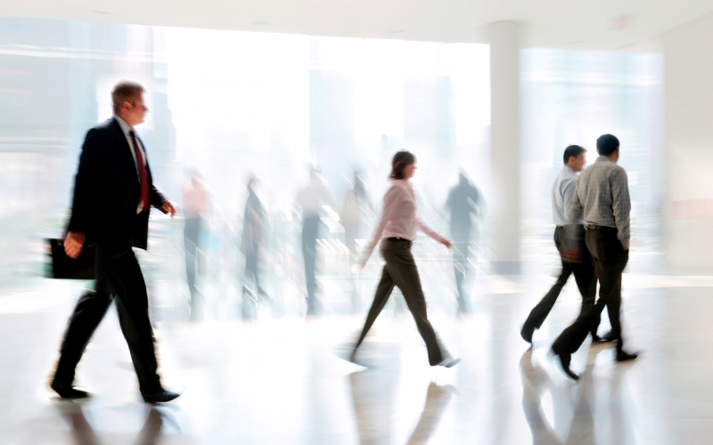 Генсек ОДКБ допустил отправку миротворцев в Донбасс при согласии Украины