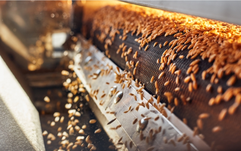 Генсек ООН предложил смягчить ограничения на экспорт калия из России