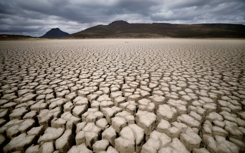 Генсек ООН призвал отказаться от инвестиций в уголь