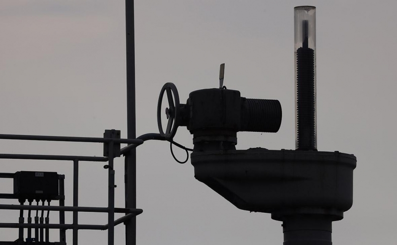 Генсек ОПЕК предупредил о возможном наступлении энергокризиса в Европе