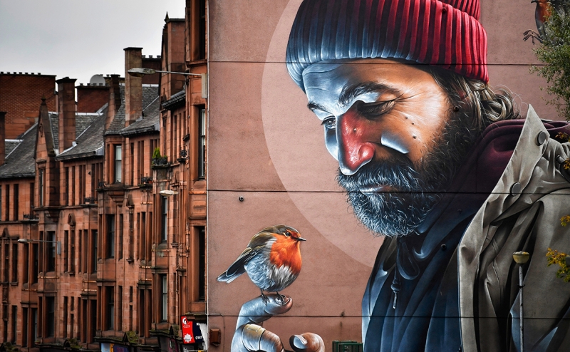 Генсека ООН разочаровали итоги саммита G20 по климату