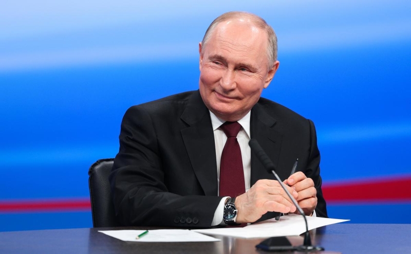 Генштаб Франции заявил о подотовке к «трудным боям»