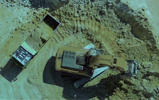 Генштаб раскрыл предварительные итоги расследования катастрофы с Раиси