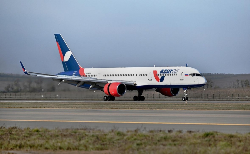 Генштаб сообщил о решении призывать не более 30% штата одной компании