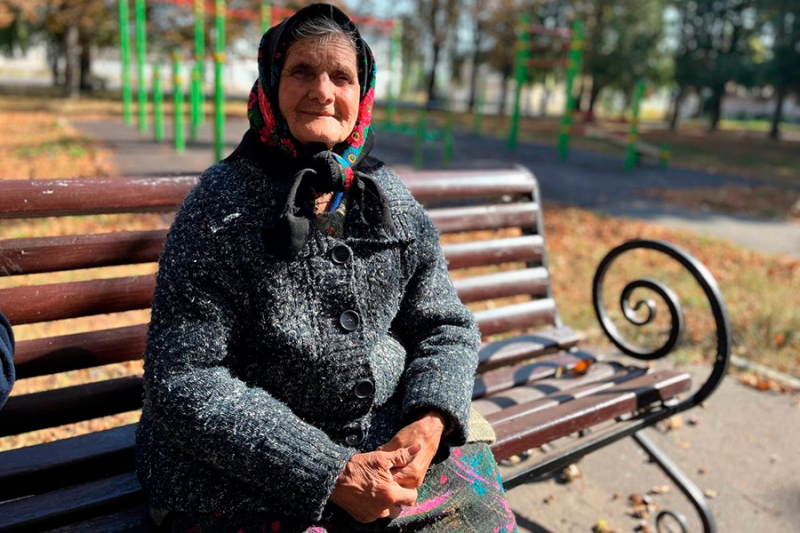 Герасимов доложил о полном освобождении Курской области от ВСУ