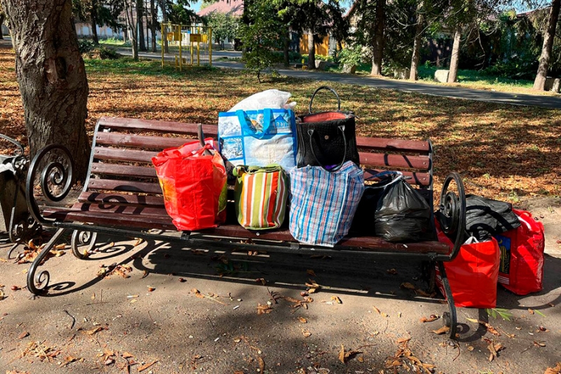 Герасимов доложил о полном освобождении Курской области от ВСУ