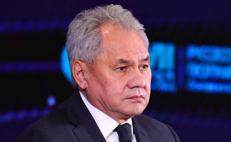 Германий и 3D-детали: что известно о новом промкластере в Сибири