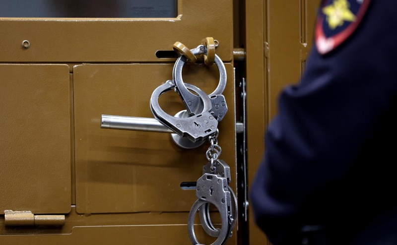 Германия дала убежище 90 россиянам из-за мобилизации