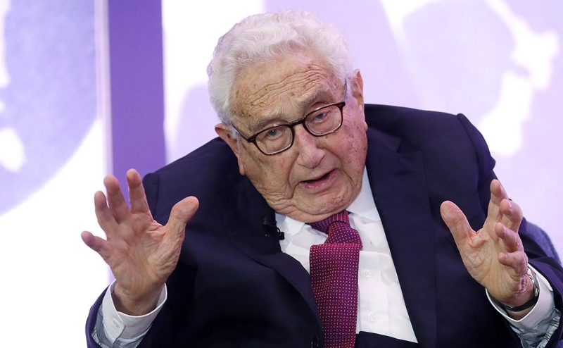 Германия нашла новые улики на связываемой с подрывом Nord Stream яхте