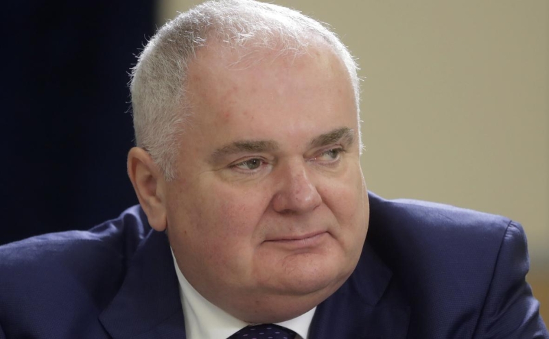 Германия не выявила причастности Москвы к взрывам на &laquo;Северных