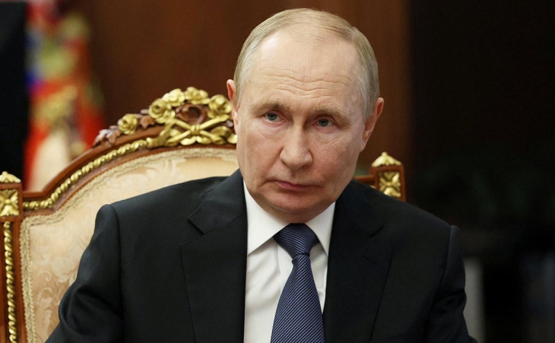 Германия отменила выпуск монет с волхвами и слоном из-за цен на