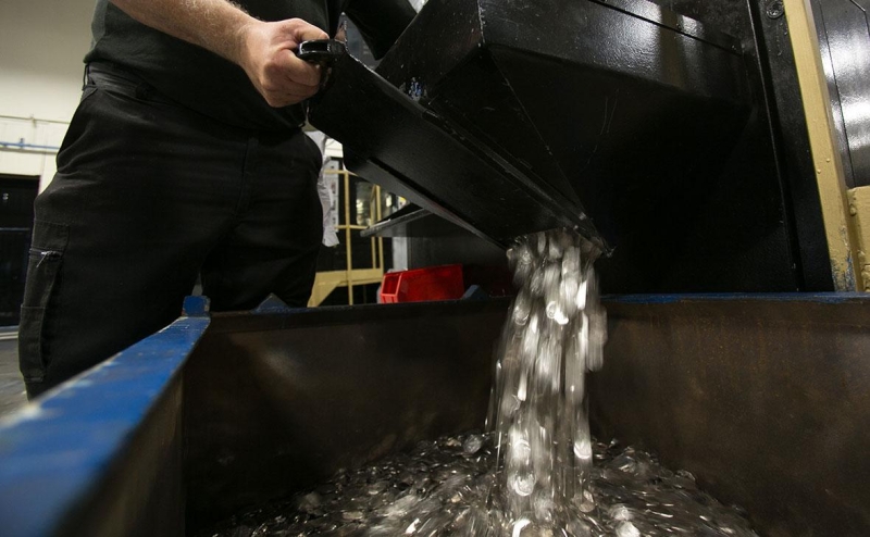 Германия отменила выпуск монет с волхвами и слоном из-за цен на