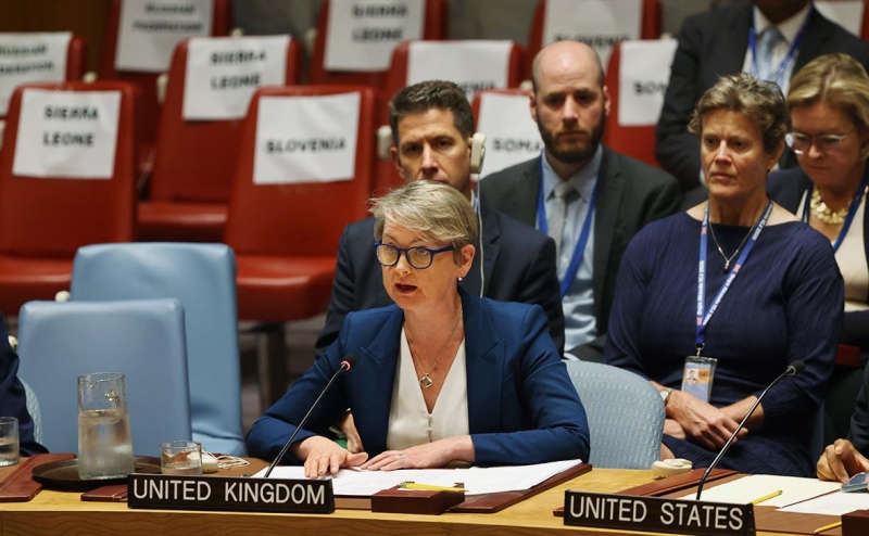 Германия увидела 1000 раненых в день при возможной войне Москвы с НАТО