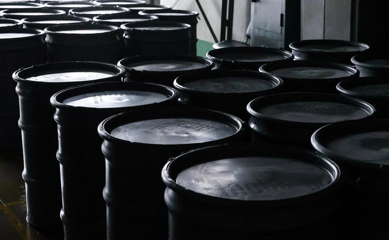 Германия за год увеличила импорт урана из России почти на 70%