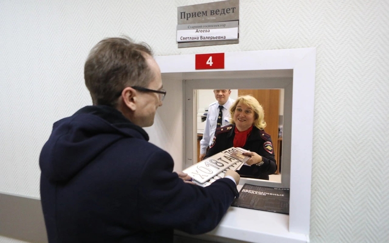 Герой России получил 11 лет колонии за убийство и потерял звание