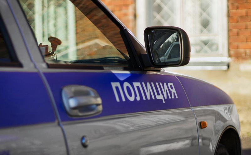 Герой России получил 11 лет колонии за убийство и потерял звание