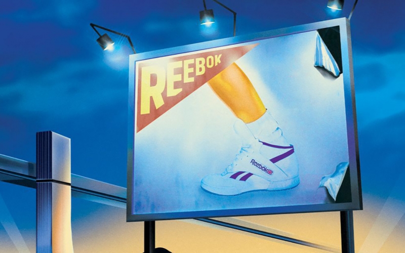 GetContact объяснил просьбу внести в реестр распространителей информации