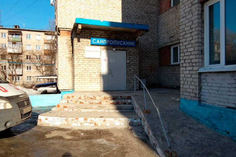 Гибель младенцев в роддоме Новокузнецка. Главное