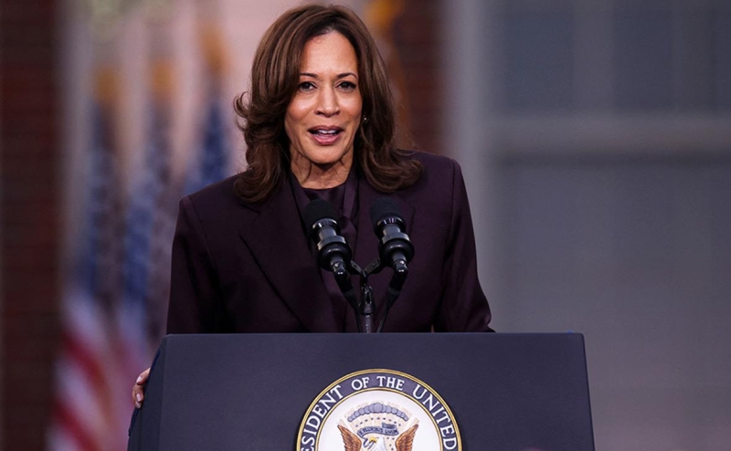 Гибсон и Сталлоне будут поcлами Трампа в &laquo;великом и проблемном&raquo; месте