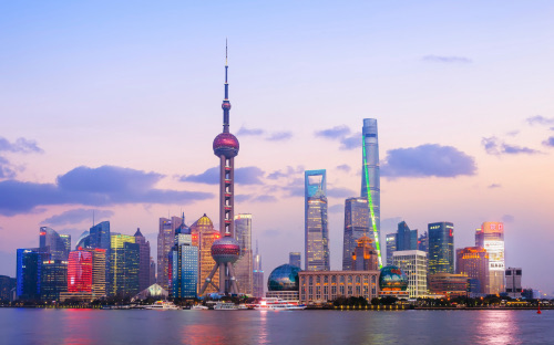 Гибсон и Сталлоне будут поcлами Трампа в &laquo;великом и проблемном&raquo; месте