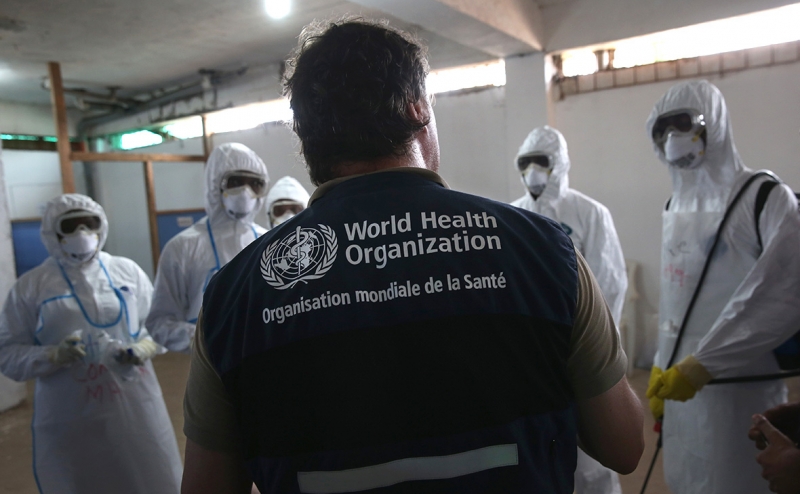 Гинцбург допустил адаптацию «Спутника V» под новый штамм коронавируса