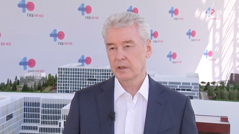 Гинцбург рассказал о &laquo;злом&raquo; индийском штамме коронавируса