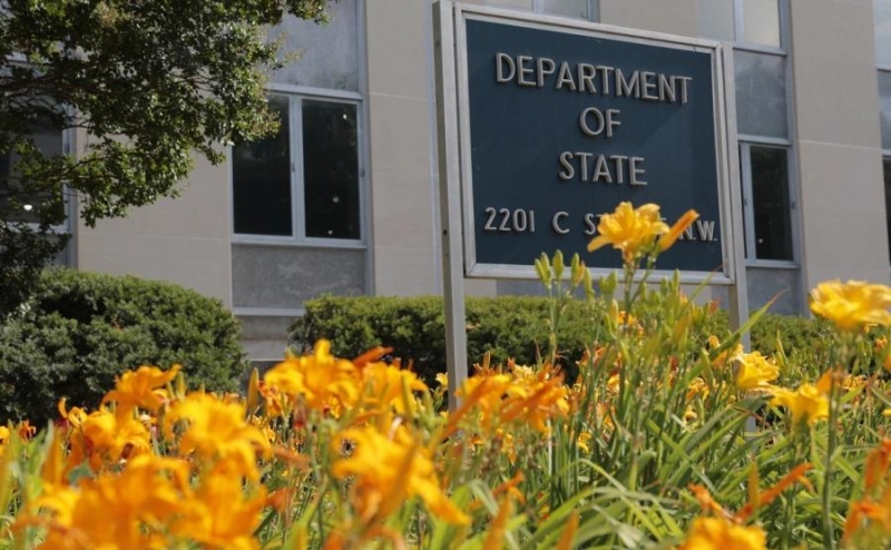 Гинцбург ушел с поста директора Центра имени Гамалеи