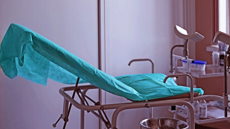 Гинеколог описала портрет девушки, рискующей заболеть эндометриозом