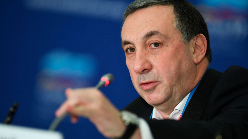 Гинер и Бабаев могут уйти из ЦСКА в &laquo;Крылья Советов&raquo;