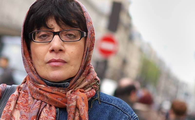 ГИТИС объяснил увольнение экс-декана «антигосударственной позицией»