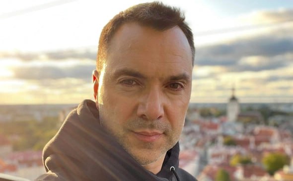 Гладков рассказал о последствиях ракетной атаки в Белгороде