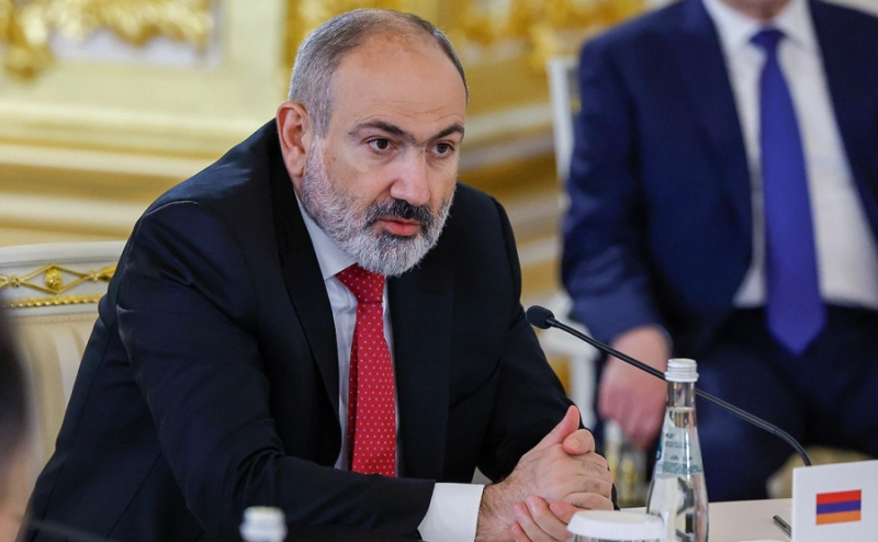 Гладков рассказал об отражении второй за ночь атаки на Белгород