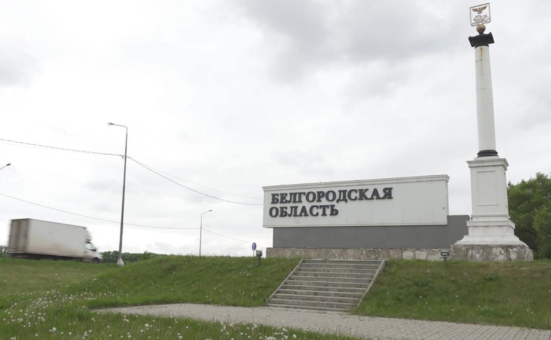 Гладков согласился встретиться с захватившими военных диверсантами