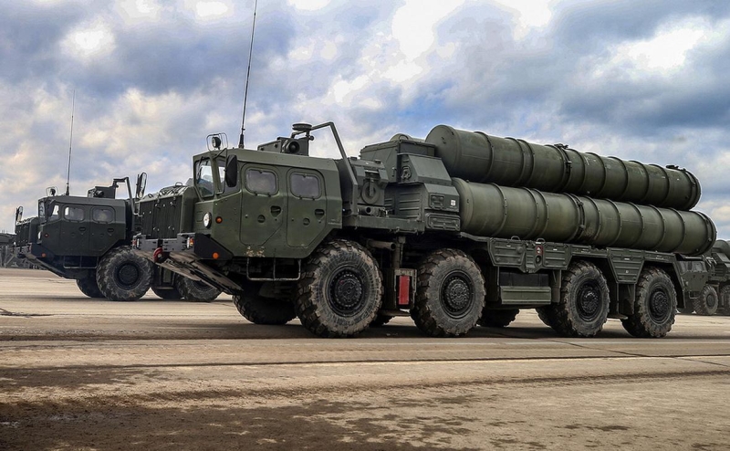 Гладков сообщил о пострадавшей при атаке на Белгородскую область