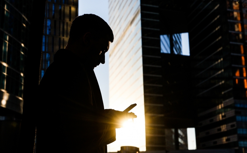 Глава агентства EM уволился на фоне запрета консалтинговых услуг Москве