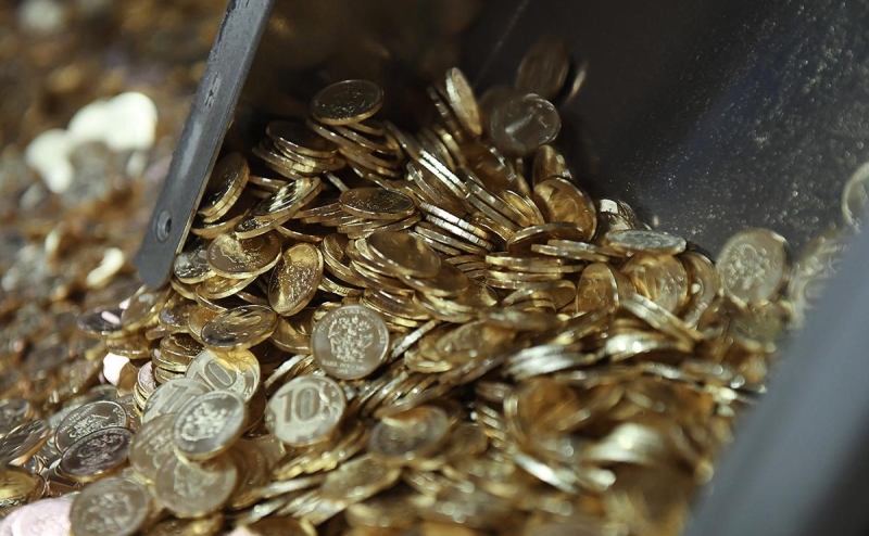 Глава АКРА Сухов ушел в отставку