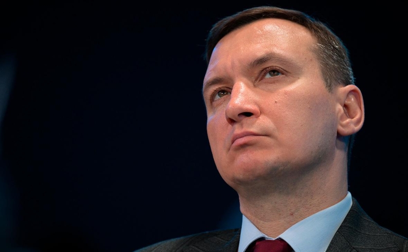 Глава АЛРОСА сообщил о сокращении топ-менеджеров и оптимизации