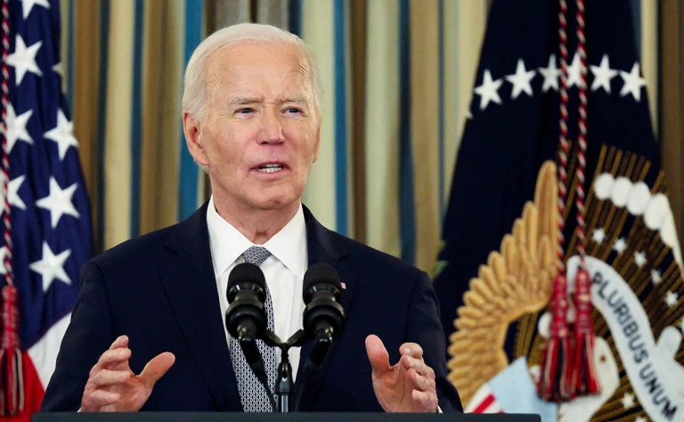 Глава Apple пожертвует $1 млн на инаугурацию Трампа