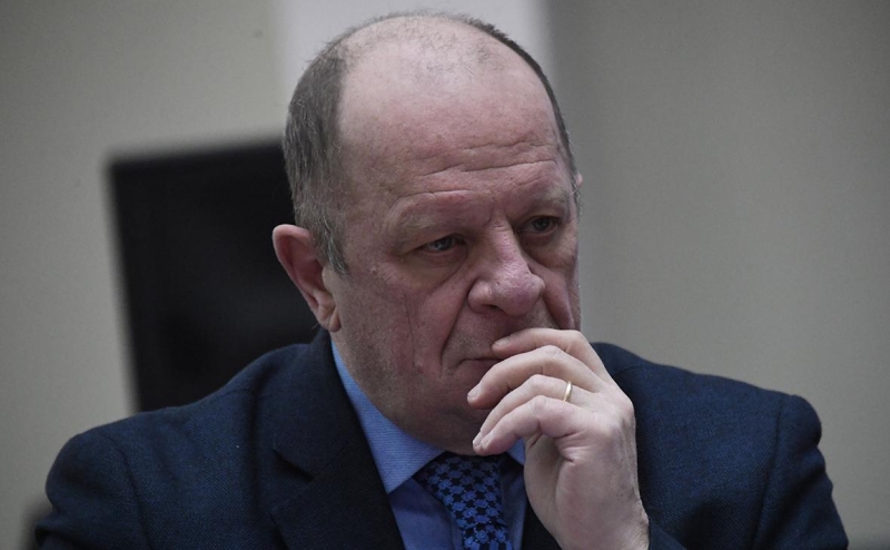 Глава ассоциации заявил, что многие итальянские компании «обрусели»