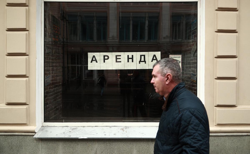 Глава ассоциации заявил, что многие итальянские компании «обрусели»