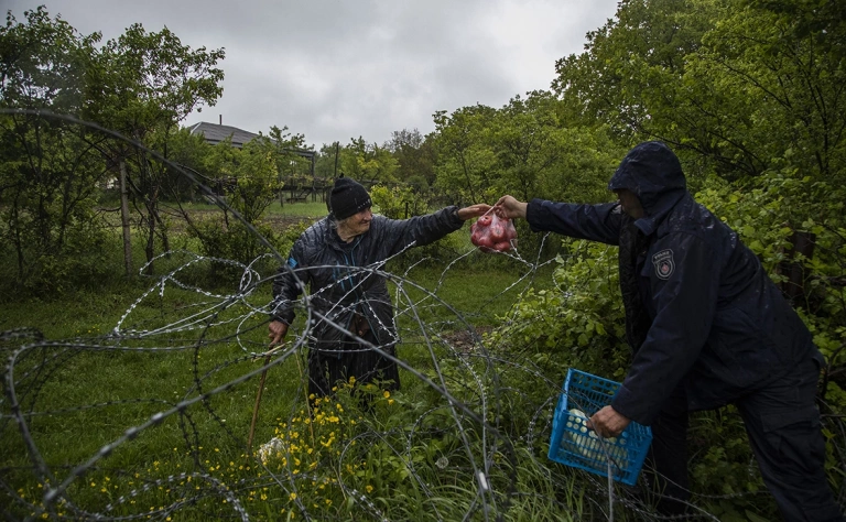 Глава АвтоВАЗа назвал условие возвращения Renault