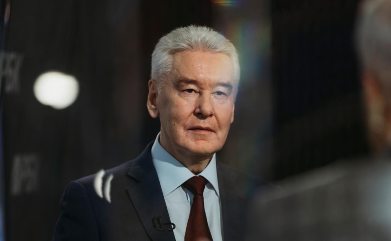 Глава АвтоВАЗа назвал условие возвращения Renault